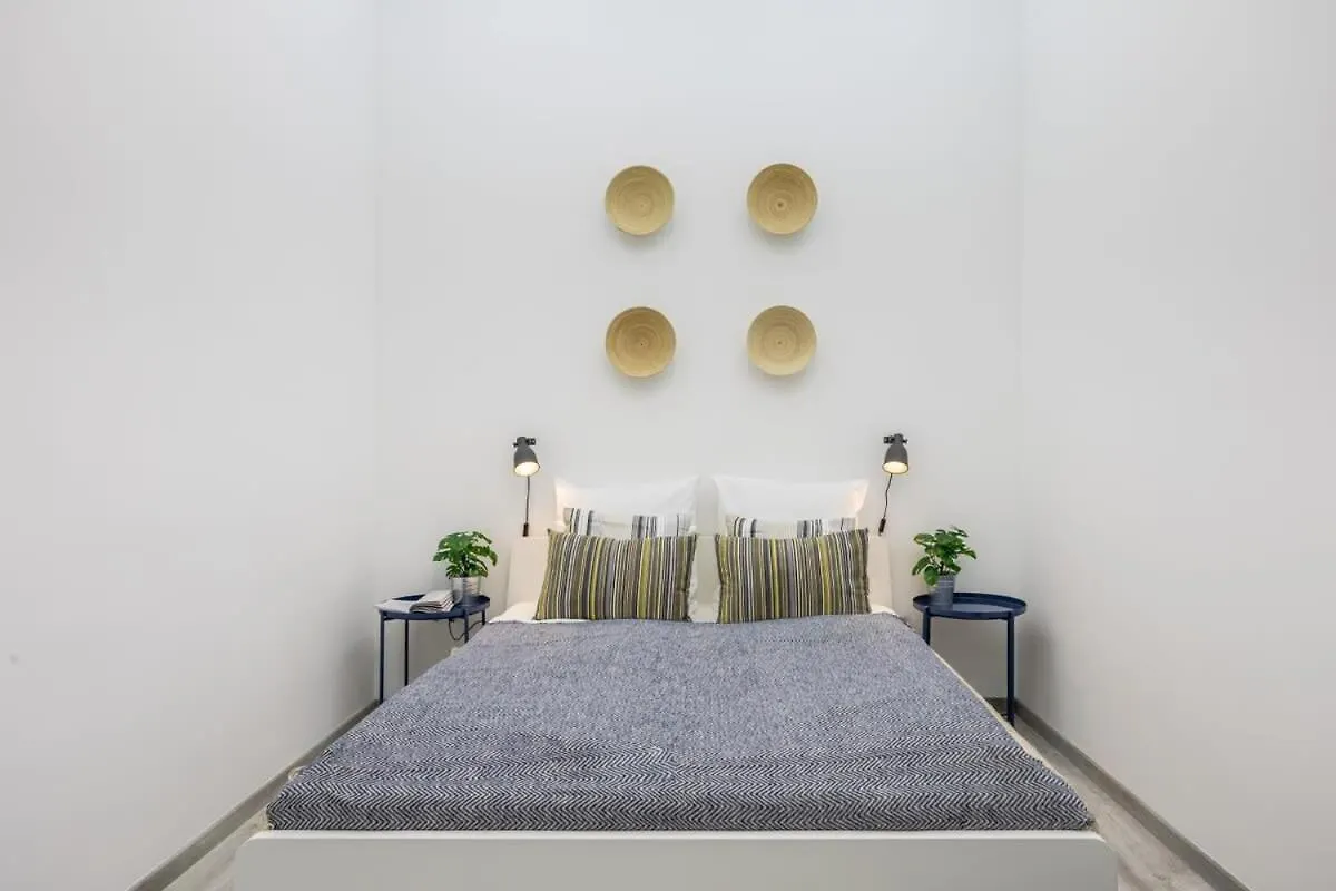 New Spacious & Central Home Βουδαπέστη 0*,